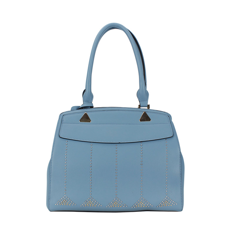 Willow Spike Style Women's Handbags Mode New Style Ladies Handbags --HZLSHB032