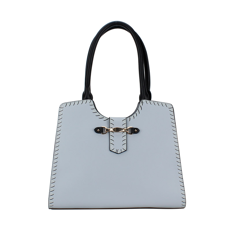 Digitale printing Design Women's Handbags New Style Custom Ladies Handbags-HZLSHB034