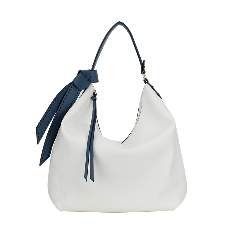 Trendy and Popular Shoulder Handtassen New Design Shopping Handtassen Leisure Schouder Bags -HZLSSB012